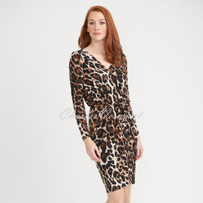 Joseph Ribkoff Dress – Style 203373