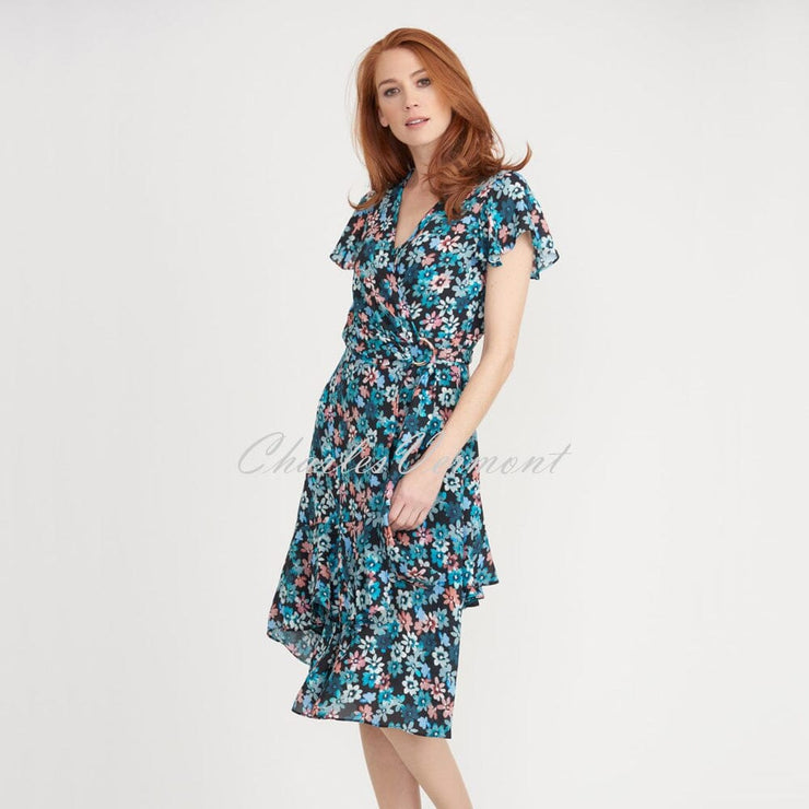 Joseph Ribkoff Dress – Style 203494