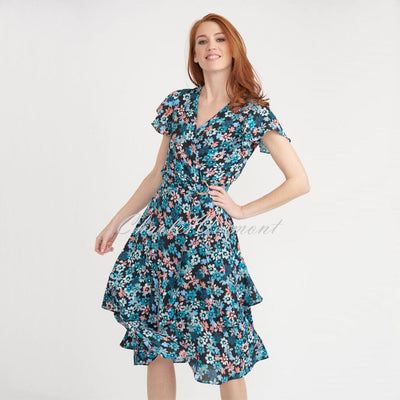 Joseph Ribkoff Dress – Style 203494