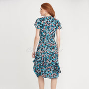 Joseph Ribkoff Dress – Style 203494