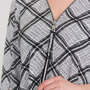 Joseph Ribkoff Tunic – Style 203513
