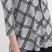 Joseph Ribkoff Tunic – Style 203513