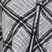 Joseph Ribkoff Tunic – Style 203513