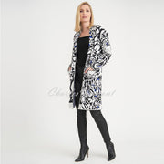 Joseph Ribkoff Cover Up – Style 203557