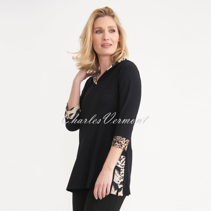 Joseph Ribkoff Tunic – Style 203559