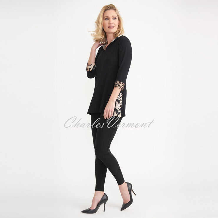 Joseph Ribkoff Tunic – Style 203559