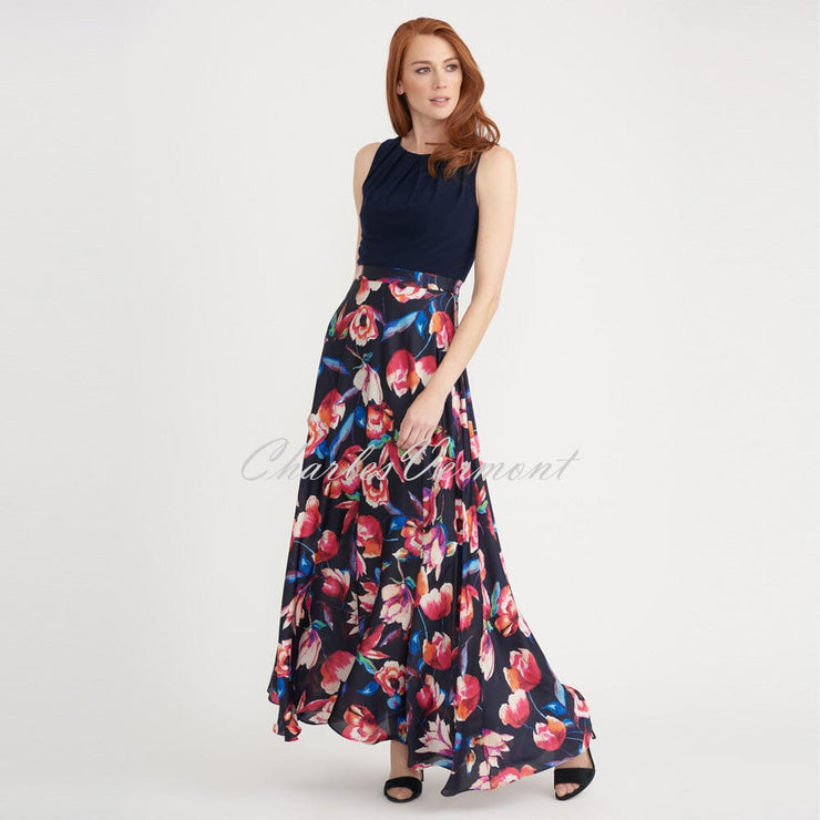 Joseph Ribkoff Dress – Style 203620
