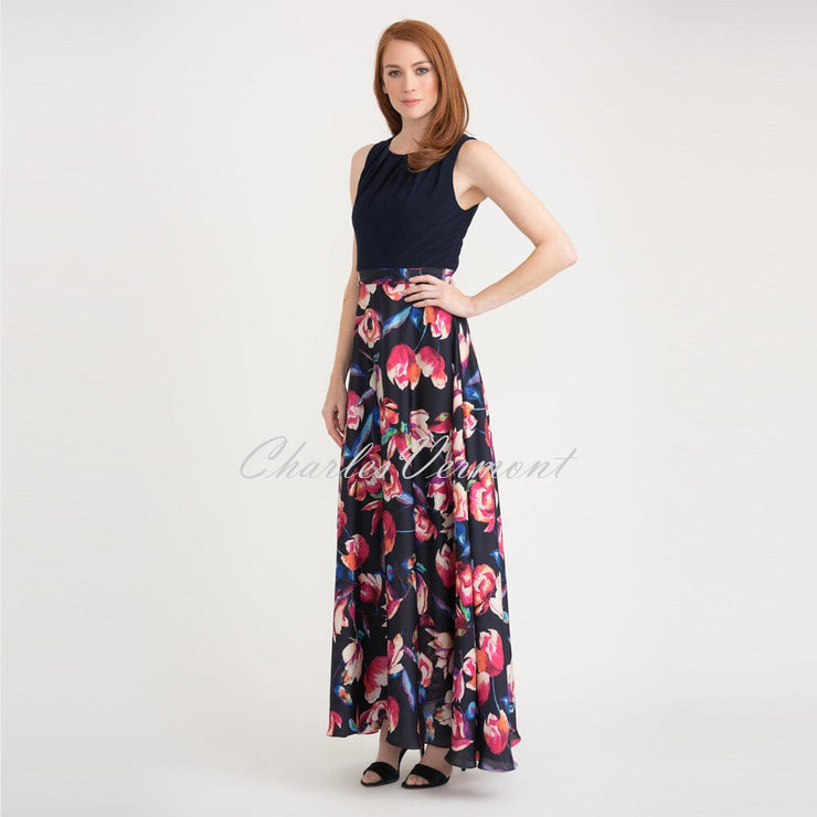 Joseph Ribkoff Dress – Style 203620