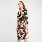 Joseph Ribkoff Dress – Style 203627