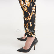 Joseph Ribkoff Trouser – Style 203646