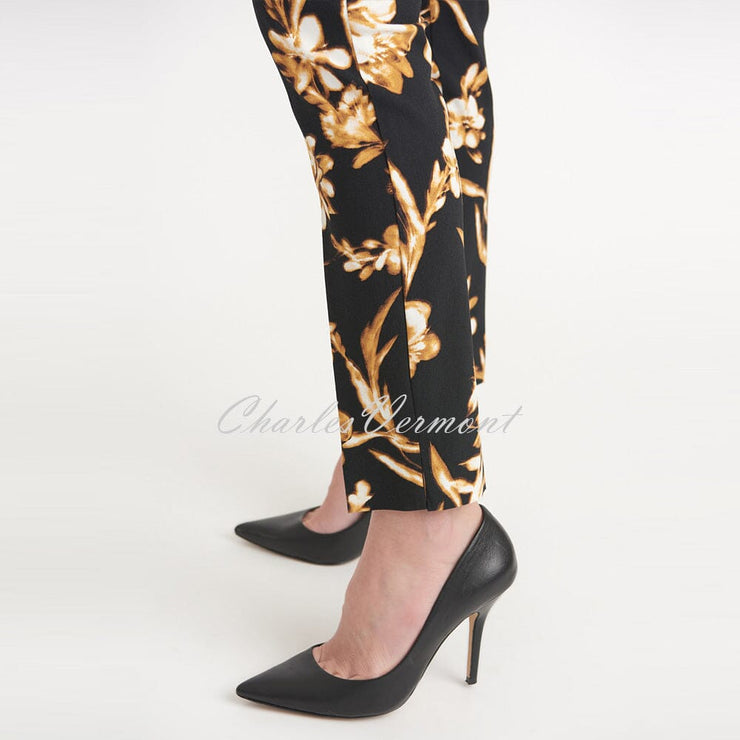 Joseph Ribkoff Trouser – Style 203646