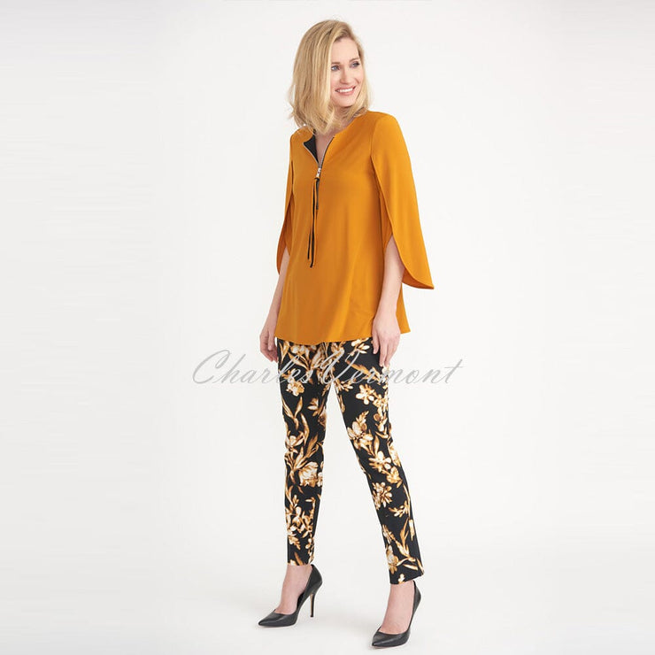 Joseph Ribkoff Trouser – Style 203646