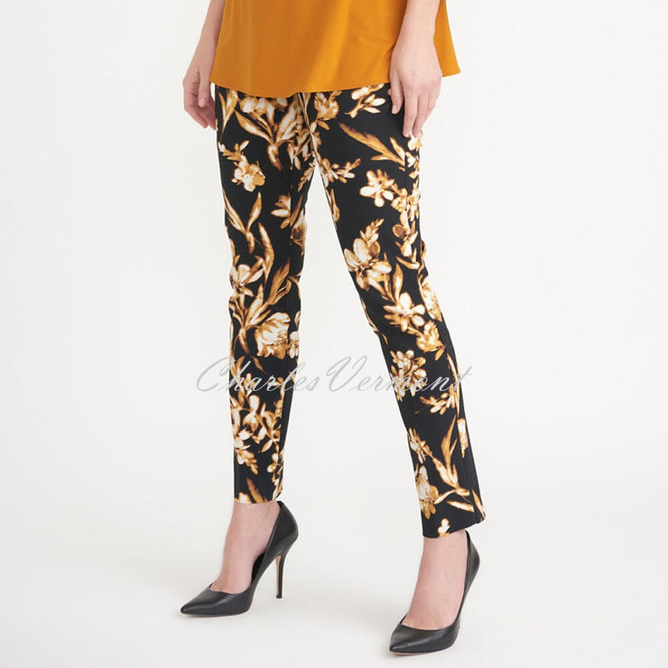 Joseph Ribkoff Trouser – Style 203646