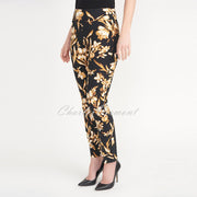 Joseph Ribkoff Trouser – Style 203646