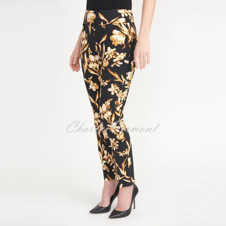 Joseph Ribkoff Trouser – Style 203646