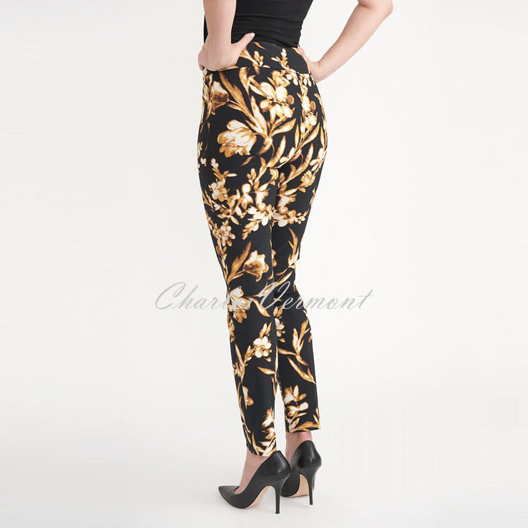 Joseph Ribkoff Trouser – Style 203646