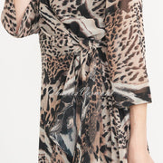 Joseph Ribkoff Dress – Style 203654