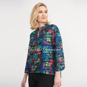 Joseph Ribkoff Jacket – Style 203668