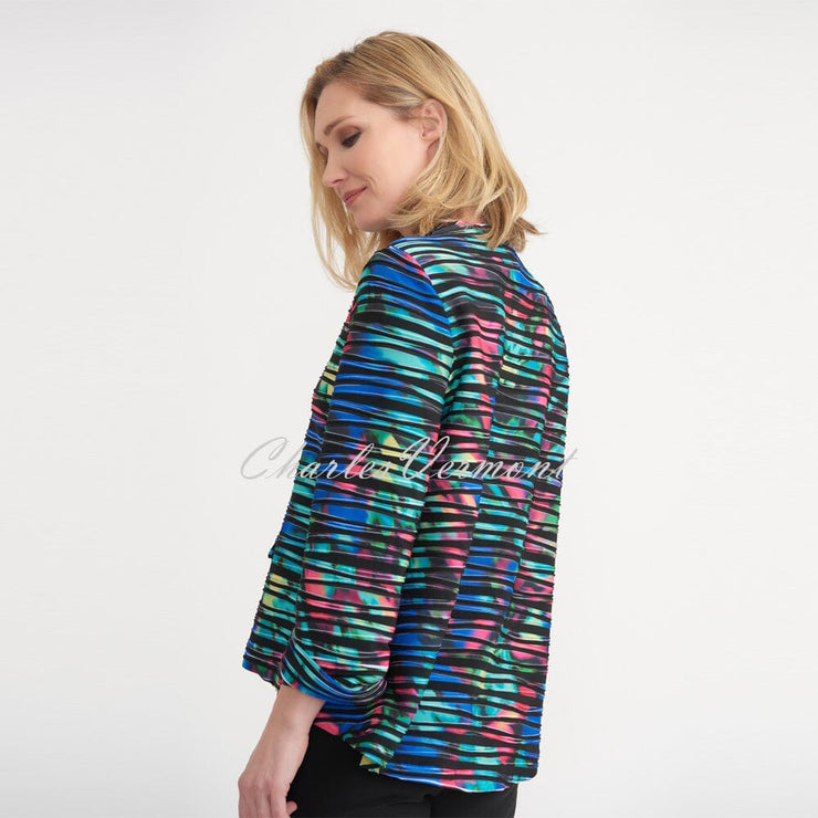 Joseph Ribkoff Jacket – Style 203668