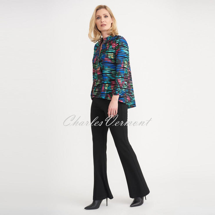 Joseph Ribkoff Jacket – Style 203668