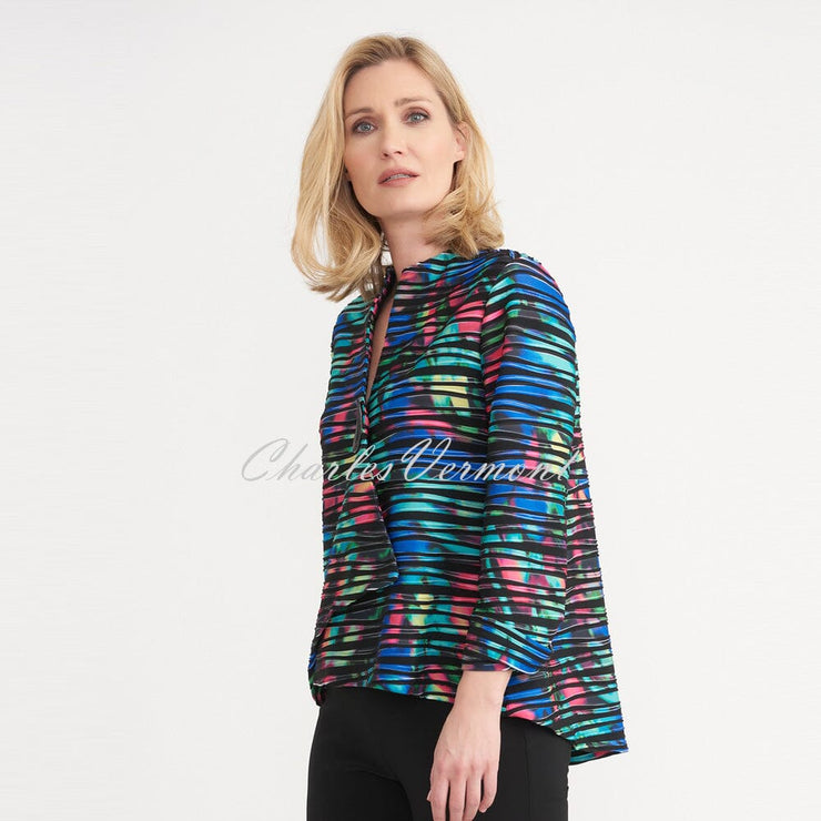 Joseph Ribkoff Jacket – Style 203668