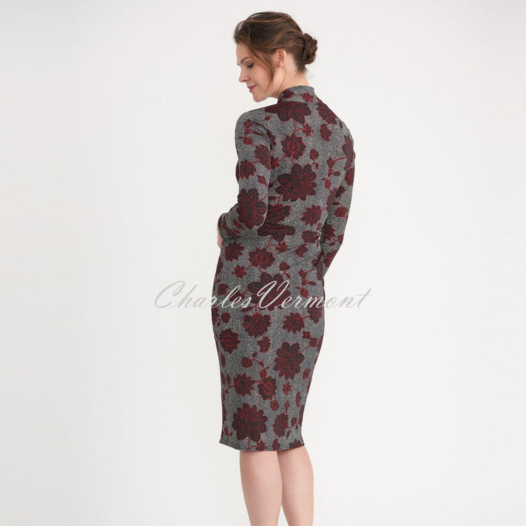 Joseph Ribkoff Dress – Style 203698
