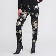 Joseph Ribkoff Trouser – Style 204068