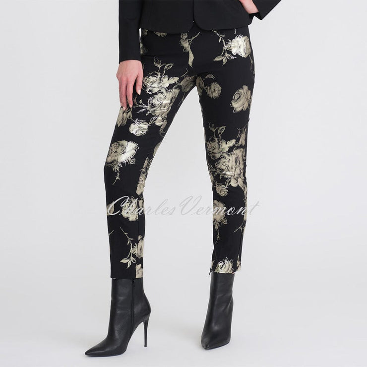 Joseph Ribkoff Trouser – Style 204068
