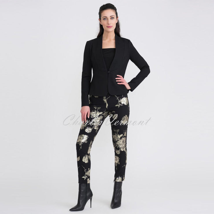 Joseph Ribkoff Trouser – Style 204068