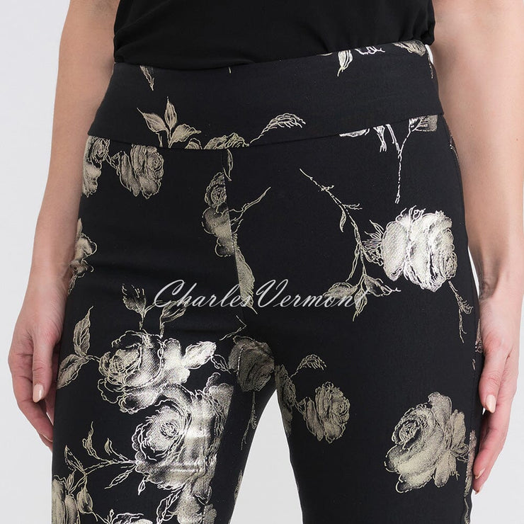Joseph Ribkoff Trouser – Style 204068
