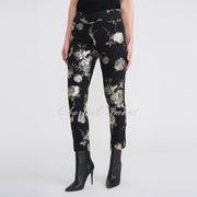 Joseph Ribkoff Trouser – Style 204068