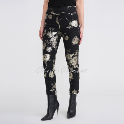 Joseph Ribkoff Trouser – Style 204068