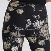 Joseph Ribkoff Trouser – Style 204068