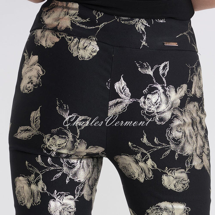 Joseph Ribkoff Trouser – Style 204068