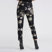Joseph Ribkoff Trouser – Style 204068