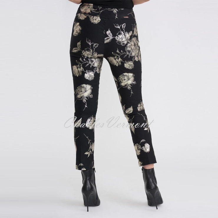 Joseph Ribkoff Trouser – Style 204068