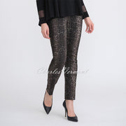 Joseph Ribkoff Trouser – Style 204070