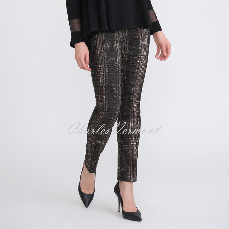 Joseph Ribkoff Trouser – Style 204070