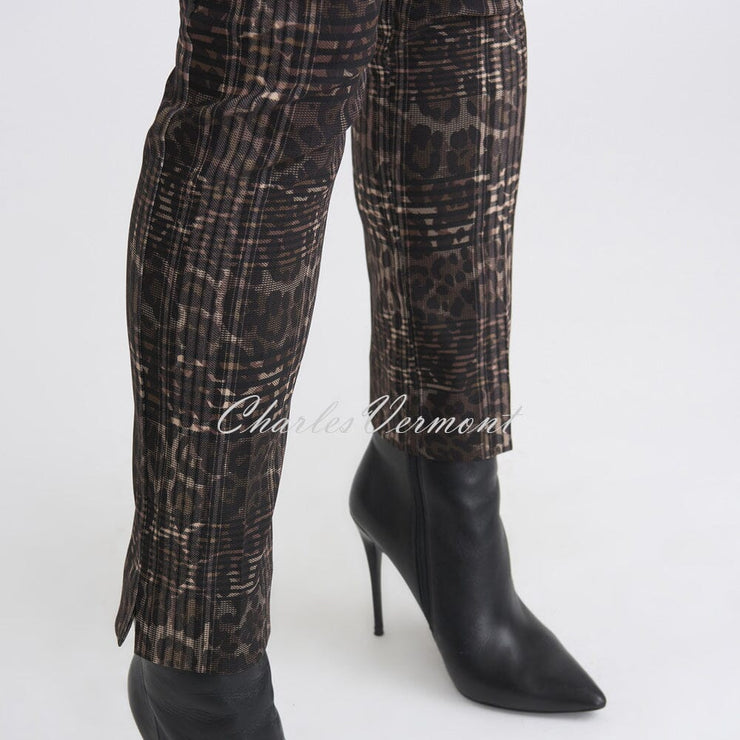Joseph Ribkoff Trouser – Style 204070