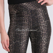 Joseph Ribkoff Trouser – Style 204070