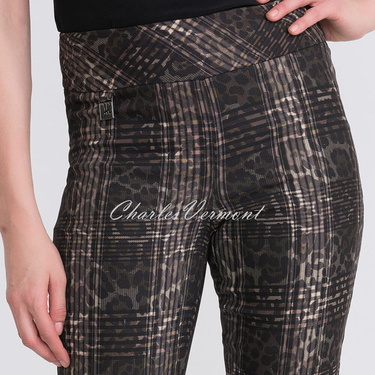 Joseph Ribkoff Trouser – Style 204070