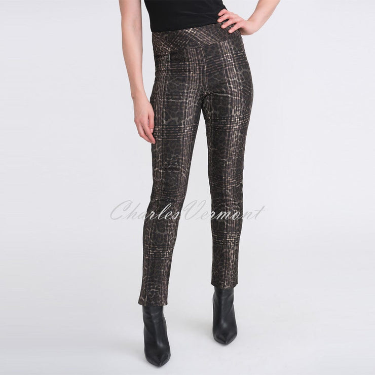 Joseph Ribkoff Trouser – Style 204070