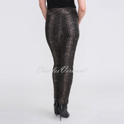 Joseph Ribkoff Trouser – Style 204070