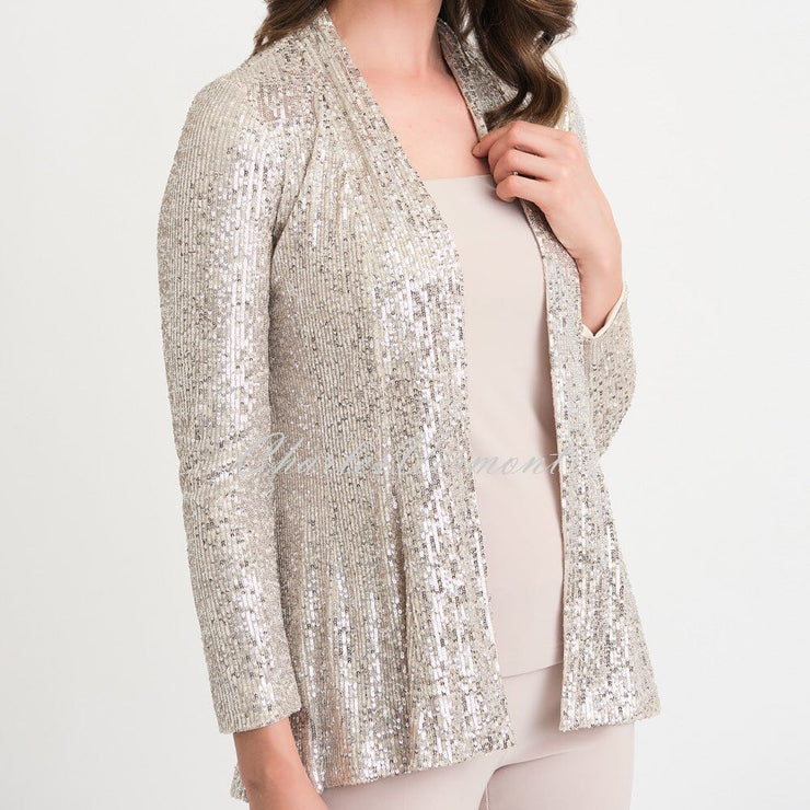 Joseph Ribkoff Cover Up – Style 204192