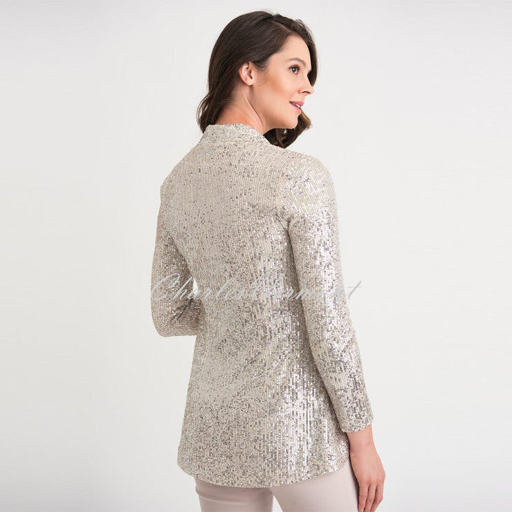 Joseph Ribkoff Cover Up – Style 204192