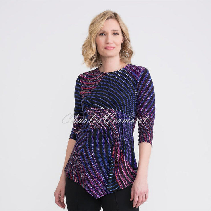 Joseph Ribkoff Top – Style 204210