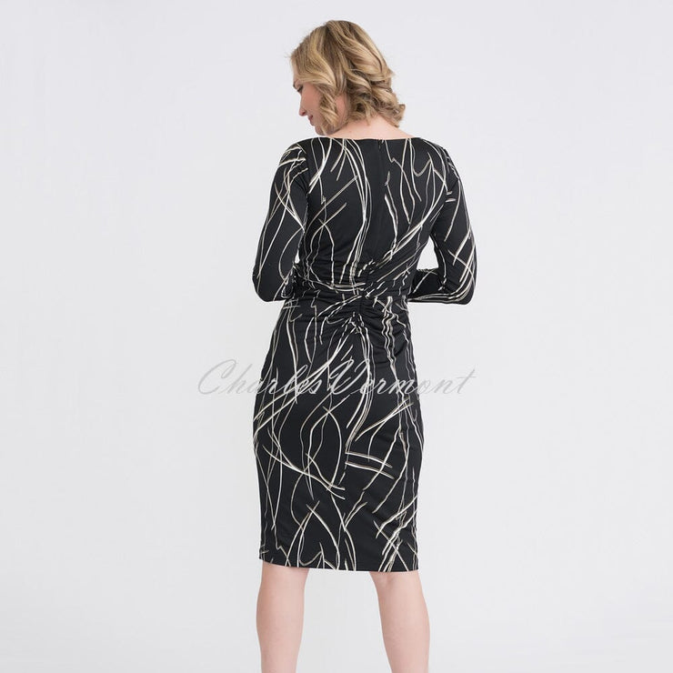 Joseph Ribkoff Dress – Style 204270