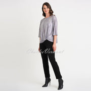 Joseph Ribkoff Top – Style 204291
