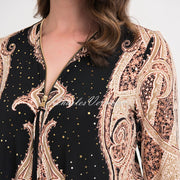 Joseph Ribkoff Top – Style 204297