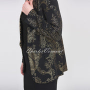 Joseph Ribkoff Blazer – Style 204418